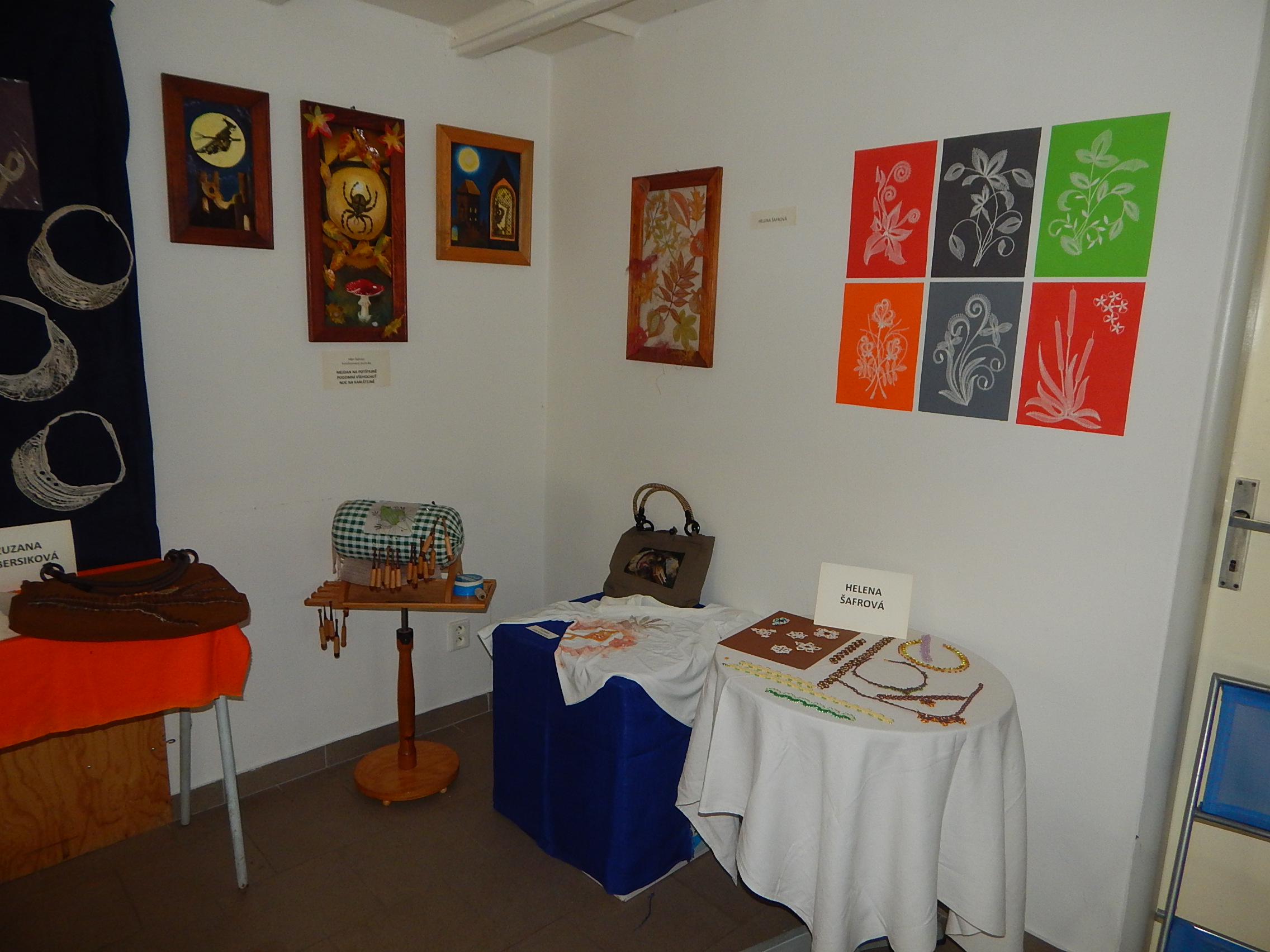 18 DSCN8812.JPG, 834kB